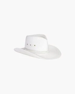 Western Straw Hat 26 Western Straw Hat -Ericjavits Shop 13978 WESTERN WHITEcopy ba1a9291 7f14 45b6 b451 58a246f45a15