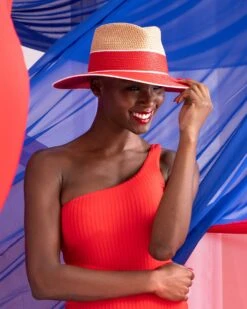 Georgia -Ericjavits Shop 20220622 AG EricJarvis Hat 9 010