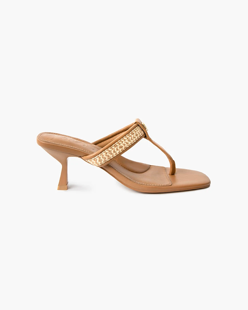 Logo Thong 9 Logo Thong - Image 9