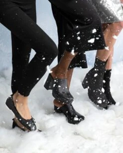 Viola Sock Boot -Ericjavits Shop 221123 Javits Day 003 024copy 03877e20 f4ef 4f27 a388 5f90c4844ae7