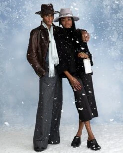 I Bisou -Ericjavits Shop 221123 Javits Day 006 052copy 7fab568f 0005 410a a903 7d58b708e9cc