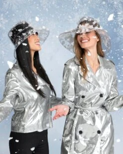 Gogo Rain Bucket 17 Gogo Rain Bucket -Ericjavits Shop 221123 Javits Day 010 031copy 91dde351 87c7 476f bdf9 c1cfa647182a