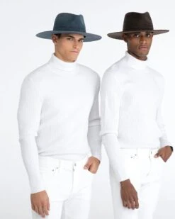 Pike Hat For Men 35 Pike Hat For Men -Ericjavits Shop 221123 Javits Day 014 006copy ec02bbeb a2d7 4416 a3e9 8349069547df