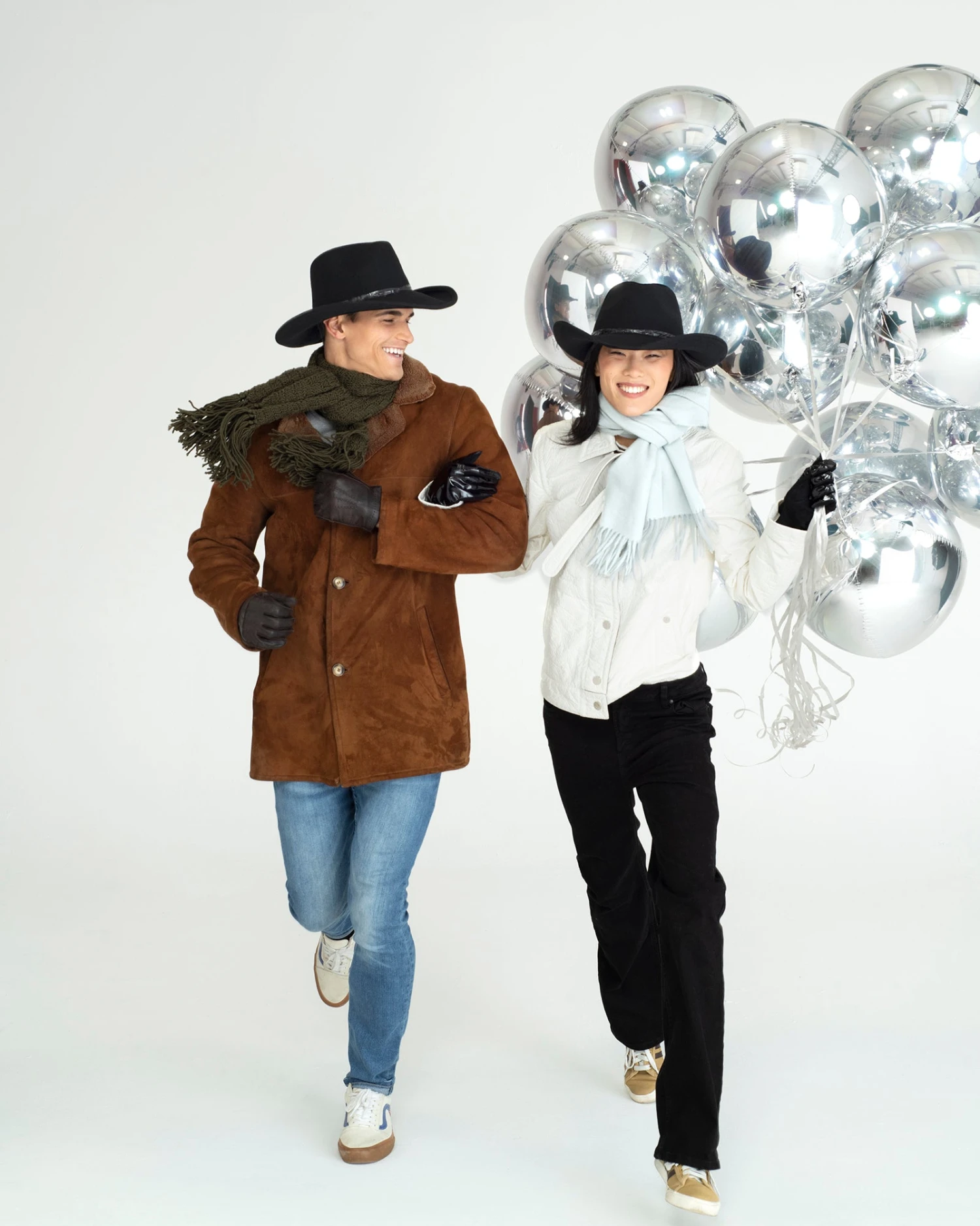 Wool Western 16 Wool Western - Image 16