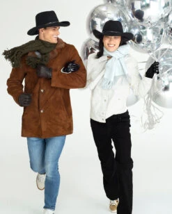 Mr. Wool Western -Ericjavits Shop 221123 Javits Day 030 075copy bc94ef5b e30f 4e8c 89e1 b6c330f79ba4