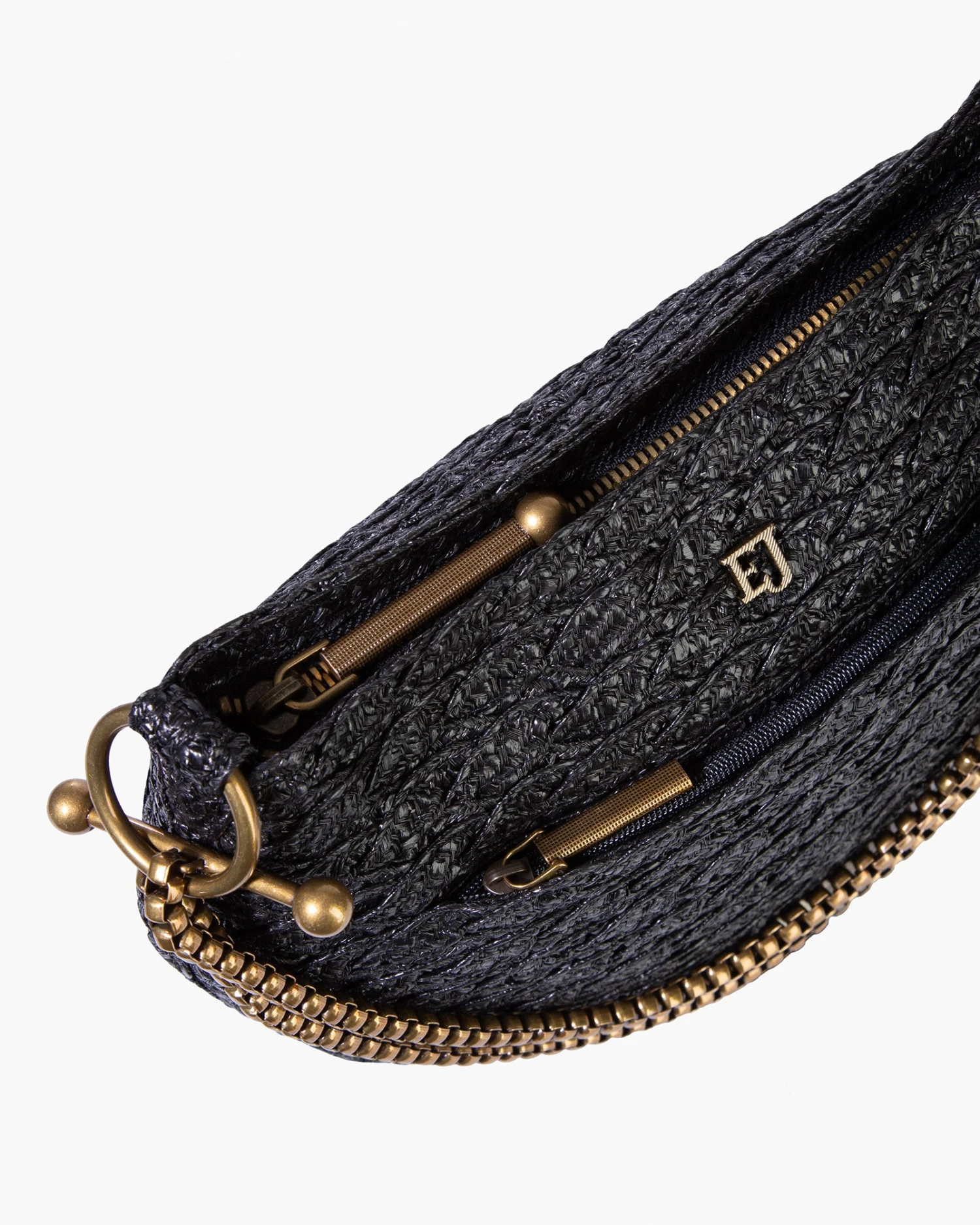 Lil Squishee® Ayesha 9 Lil Squishee® Ayesha - Image 9