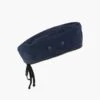 Suede Beret For Men
