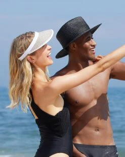 Mr Sq Bayou -Ericjavits Shop AD NO LOGO 575A0490