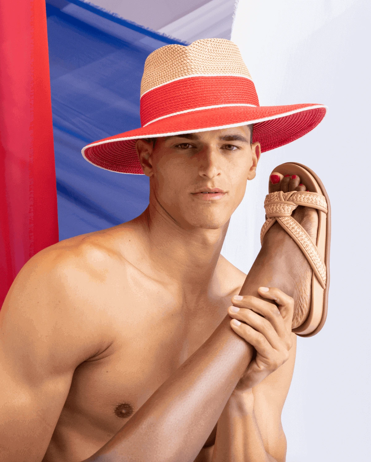 Notti Peanut 2 Notti Peanut - Image 2