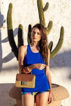 Juju 10 Juju -Ericjavits Shop EJJovee 56 copy juju c993963a 6bc9 474d b16e 647fbf1456ed