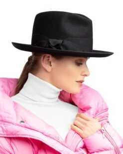 Tyler Hat 35 Tyler Hat -Ericjavits Shop EricJavitz01172 7e2475b8 5511 4d7c b1e4 4f7438fe8450