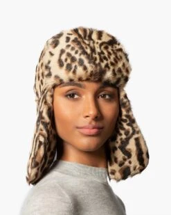 Meow Trooper 9 Meow Trooper -Ericjavits Shop FW19 13276 MEOW TROOPER NAT 02copy