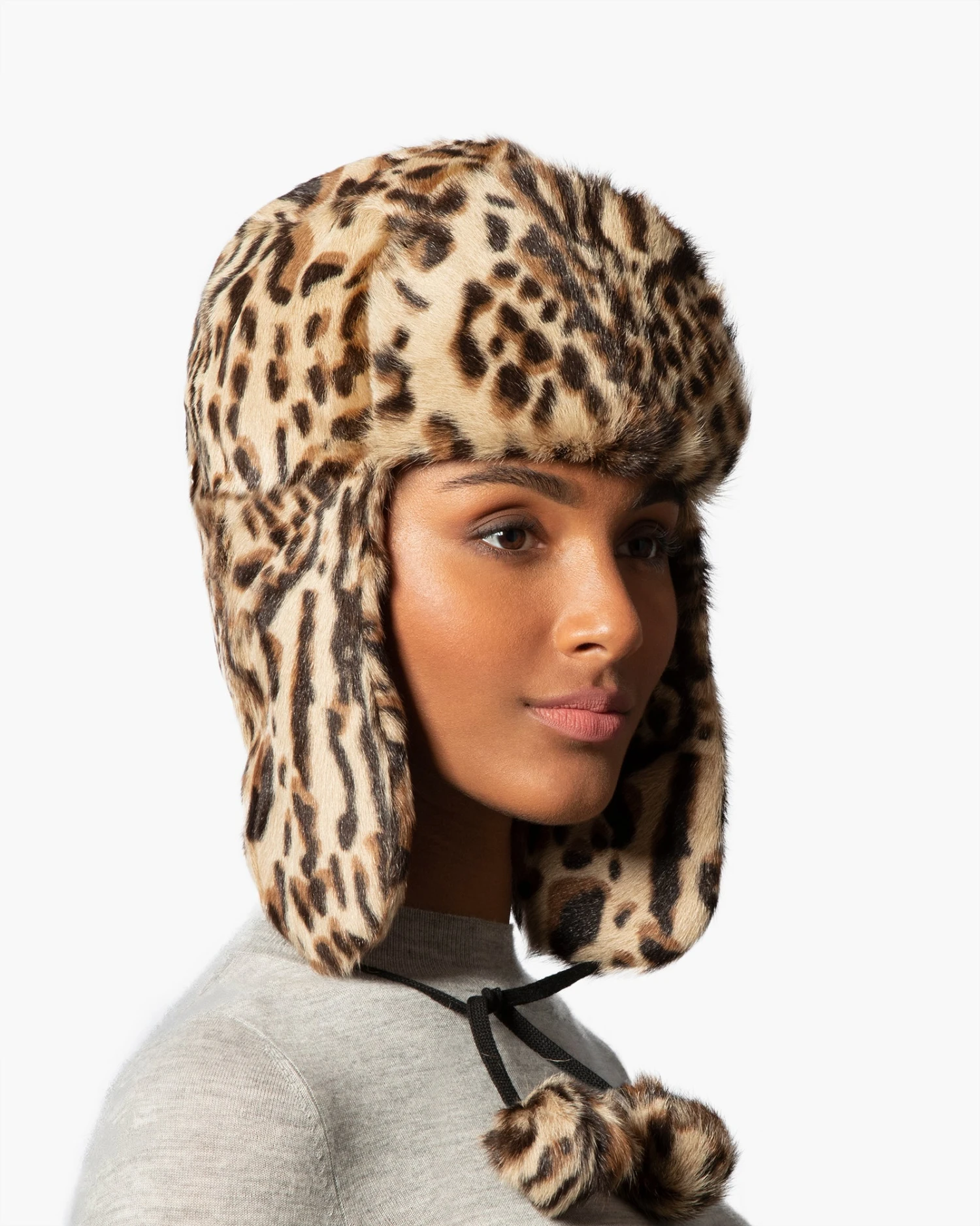 Meow Trooper 2 Meow Trooper - Image 2