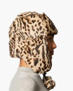 Meow Trooper 10 Meow Trooper -Ericjavits Shop FW19 13276 MEOW TROOPER NAT 04copy