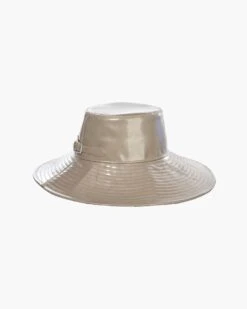 Driptidoo -Ericjavits Shop FW19 13684 DRIPTIDOO BONEMIXsm