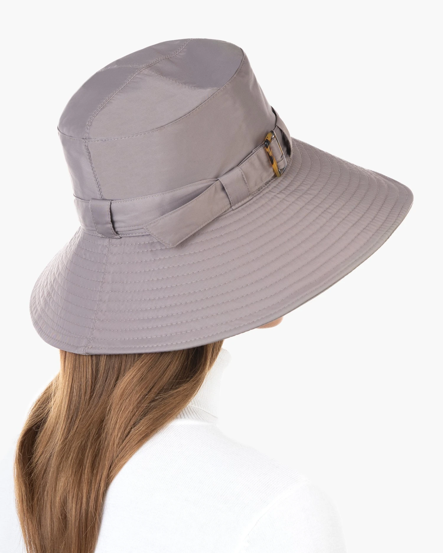 Kaya Rain Hat 19 Kaya Rain Hat - Image 19