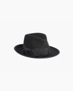 Tyler Fedora Hat For Men