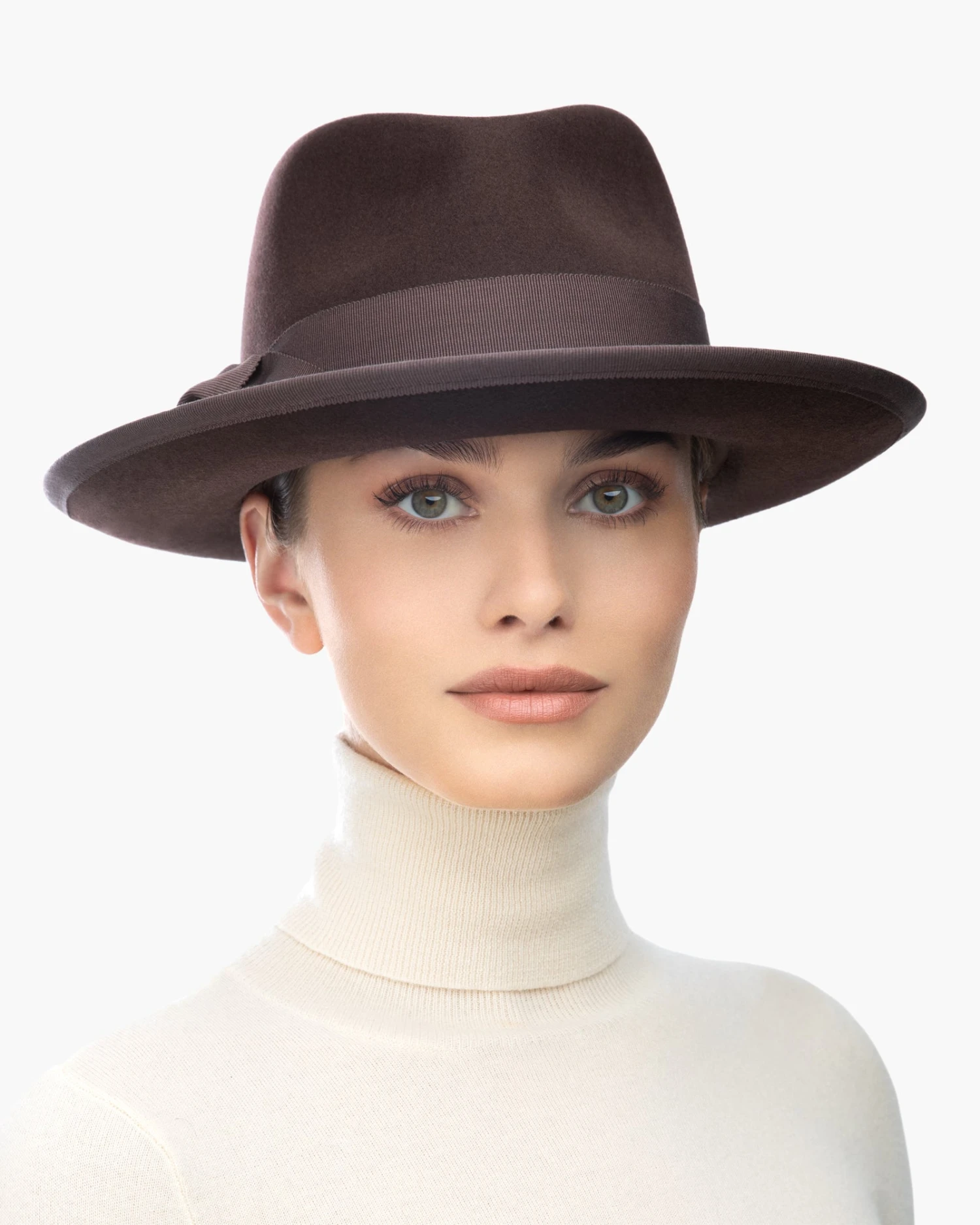 Tyler Hat 10 Tyler Hat - Image 10