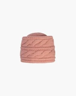 Knit Toque