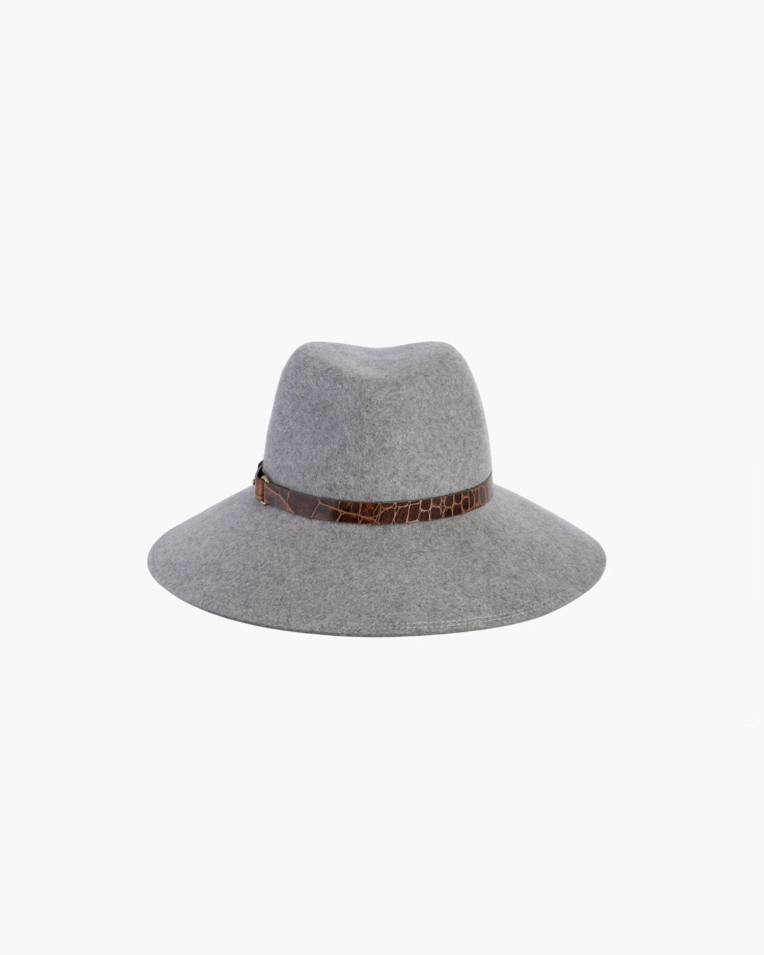 Fanny Wool Hat 12 Fanny Wool Hat - Image 12