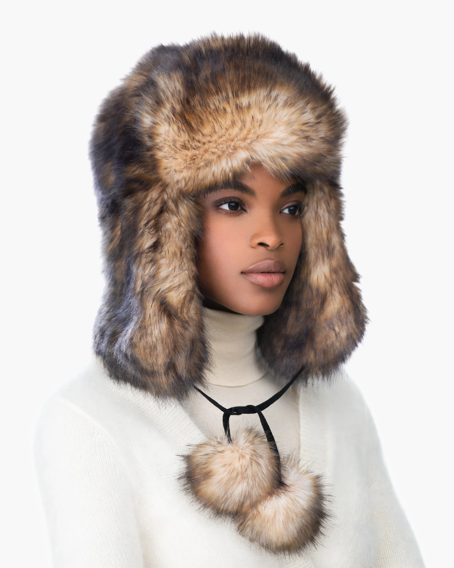 Raccoon Trooper 3 Raccoon Trooper - Image 3