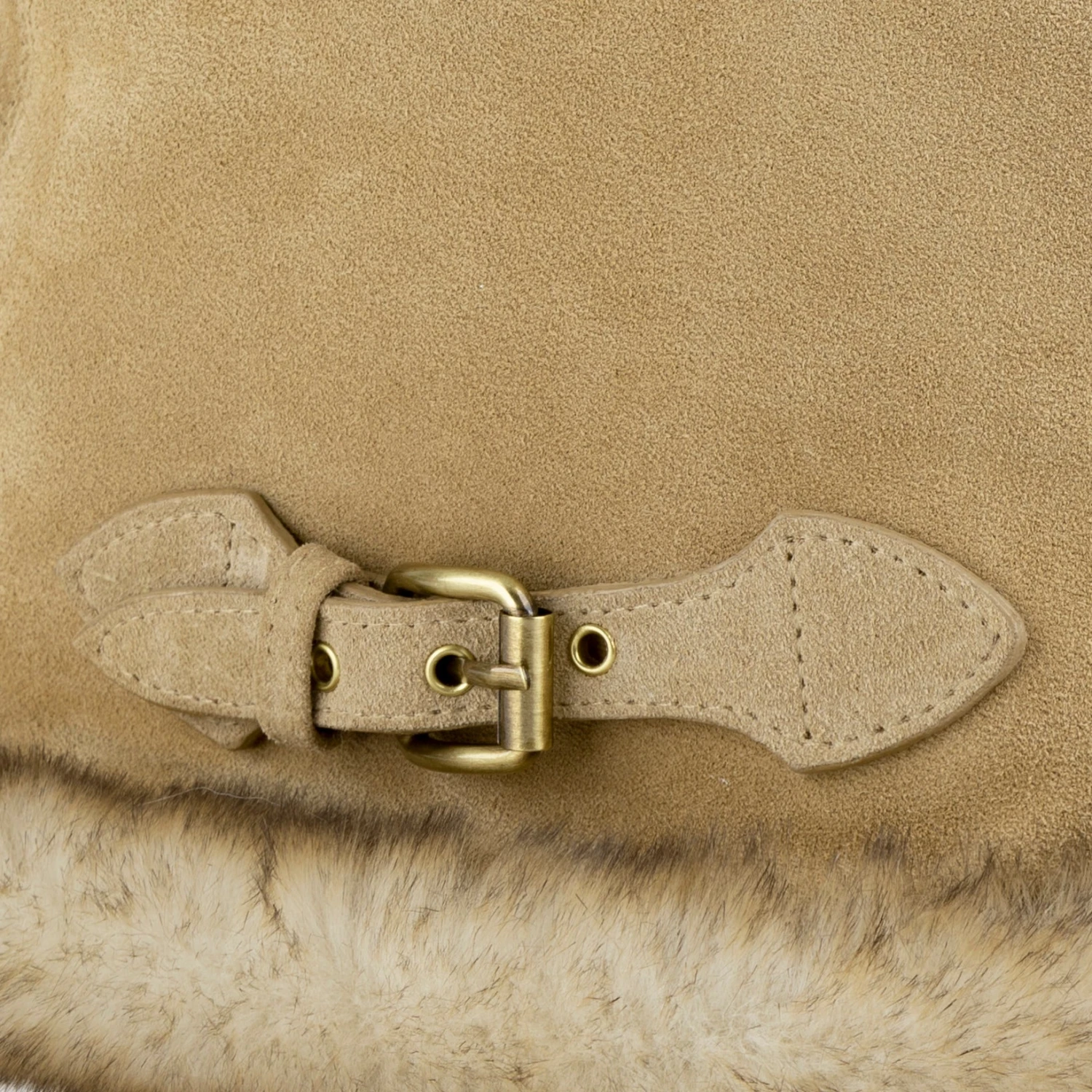 Vail Winter Hat 20 Vail Winter Hat - Image 20