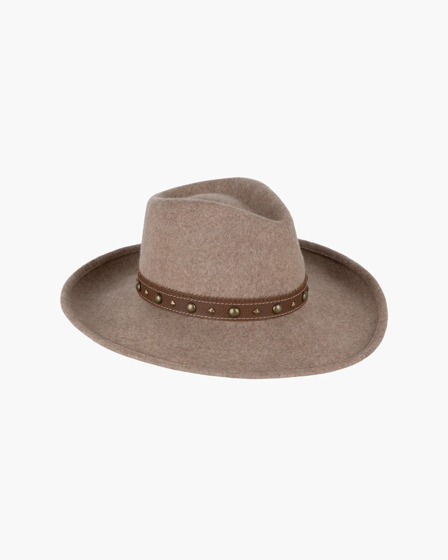 Gunslinger Hat 1 Gunslinger Hat