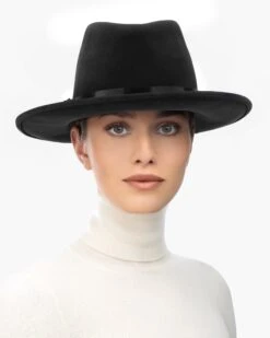 Legend -Ericjavits Shop FW22 13513 LEGEND BLACK FRONTcopy