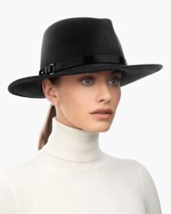 Legend -Ericjavits Shop FW22 13513 LEGEND BLACK LEADcopy