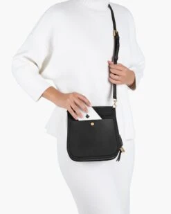 I Got U 17 I Got U -Ericjavits Shop FW22 23474 I GOT YOU BLACK PHONEcopy