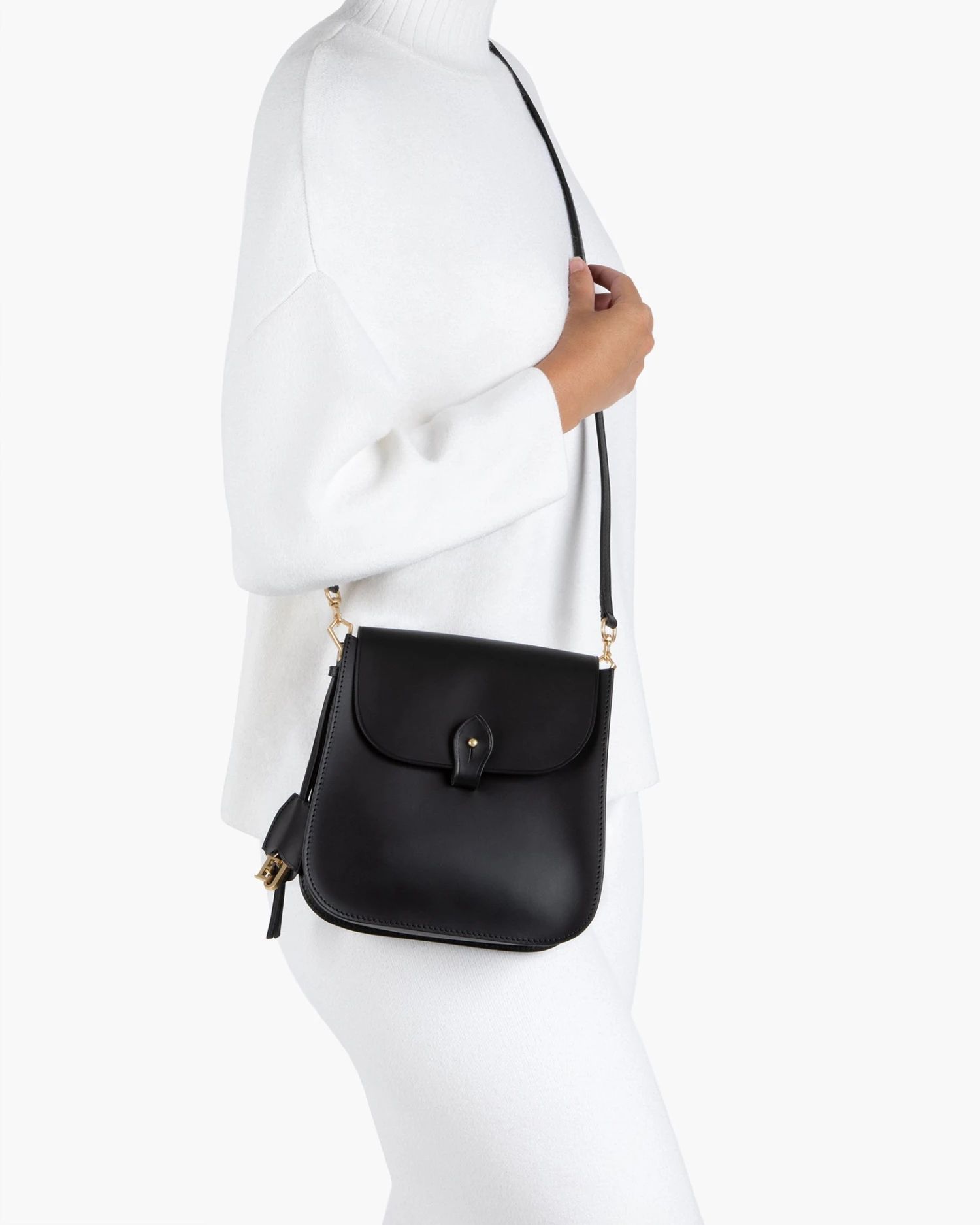 I Got U 7 I Got U - Image 7