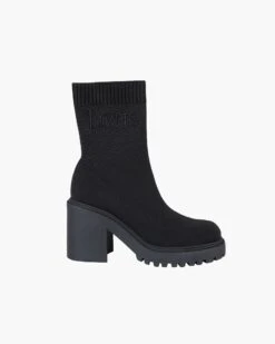 Viola Sock Boot