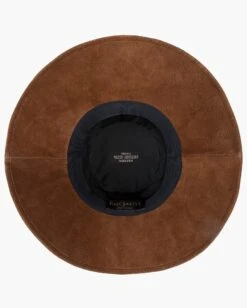 Anette 37 Anette -Ericjavits Shop FW23 12194 ANETTE TABAC INT 036b1dcd 9ab8 48cd 80cf c52a0181b76d