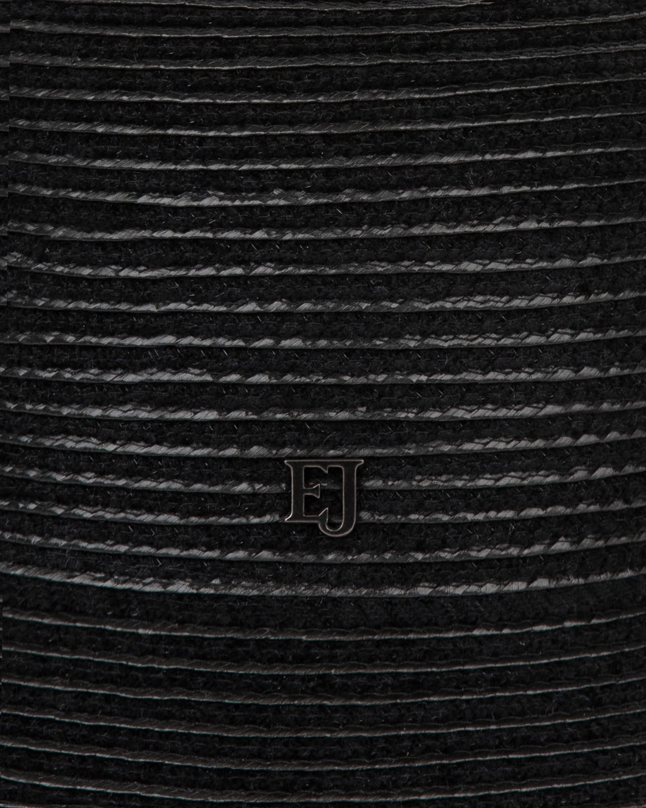 Shenia™ Cloche 16 Shenia™ Cloche - Image 16