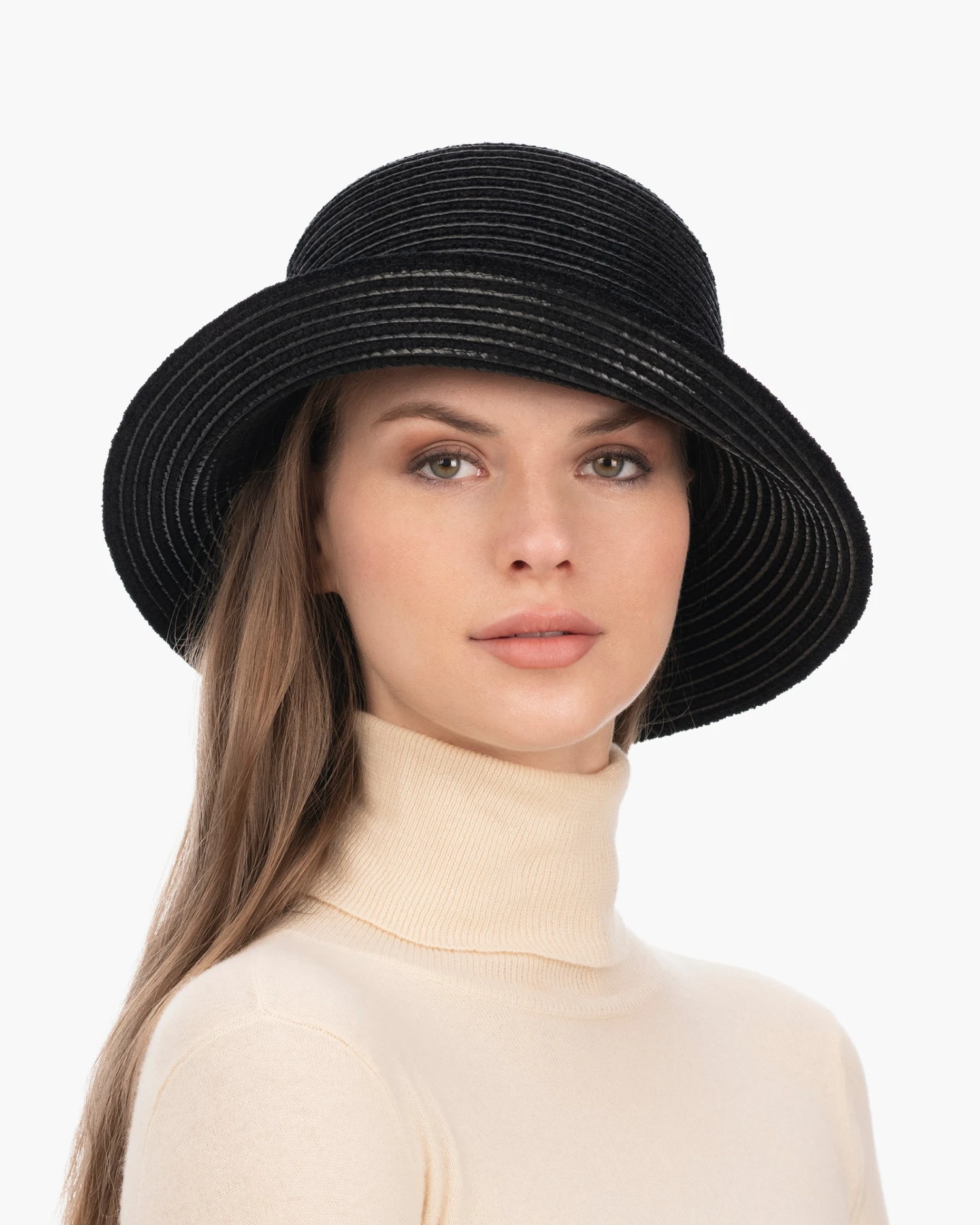 Shenia™ Cloche 14 Shenia™ Cloche - Image 14