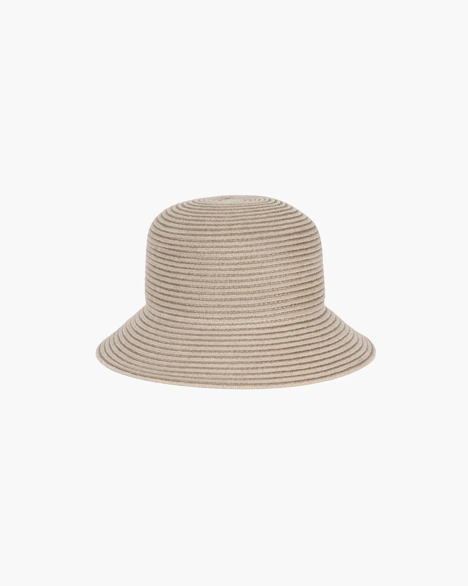 Shenia™ Cloche 1 Shenia™ Cloche