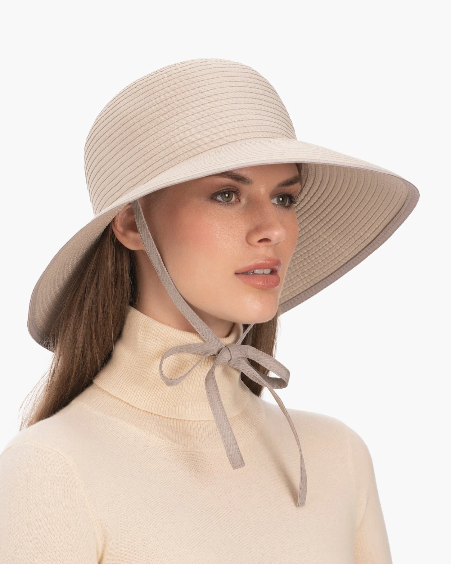 Ribbon Skimmer 14 Ribbon Skimmer - Image 14