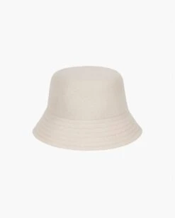 Wool Bucket