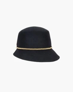 Chain Cloche