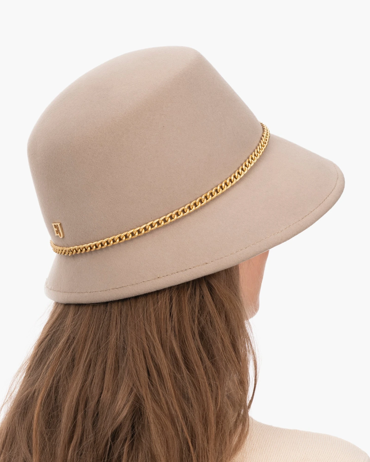 Chain Cloche 14 Chain Cloche - Image 14