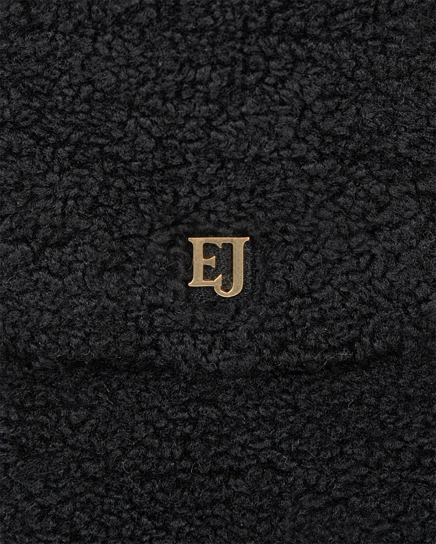 Lamb Bucket 20 Lamb Bucket - Image 20