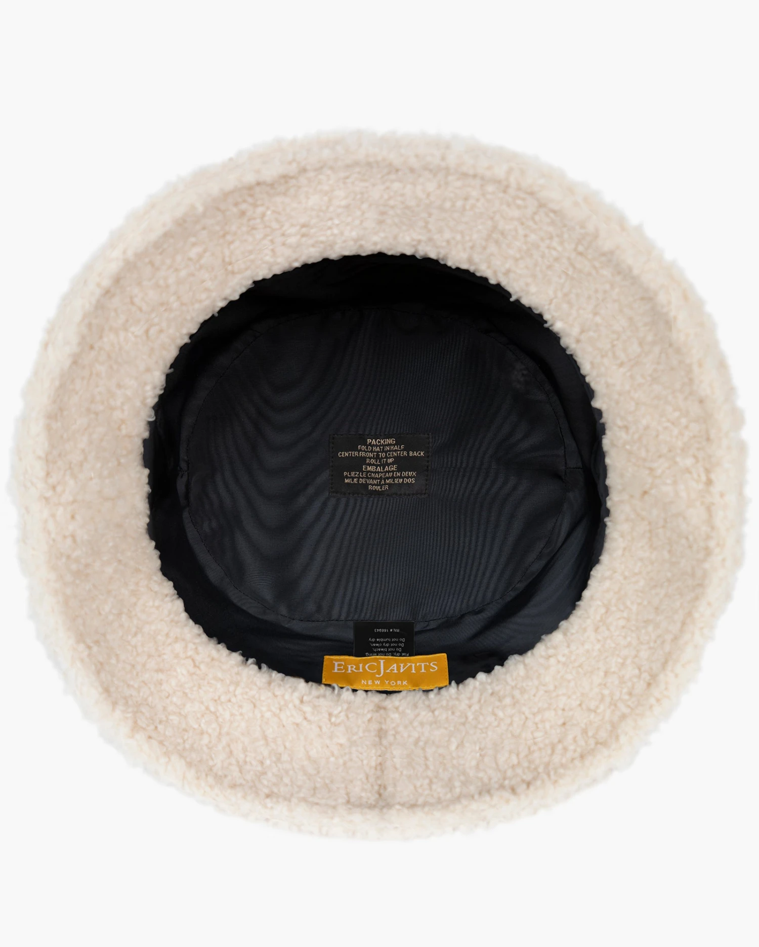 Lamb Bucket 12 Lamb Bucket - Image 12