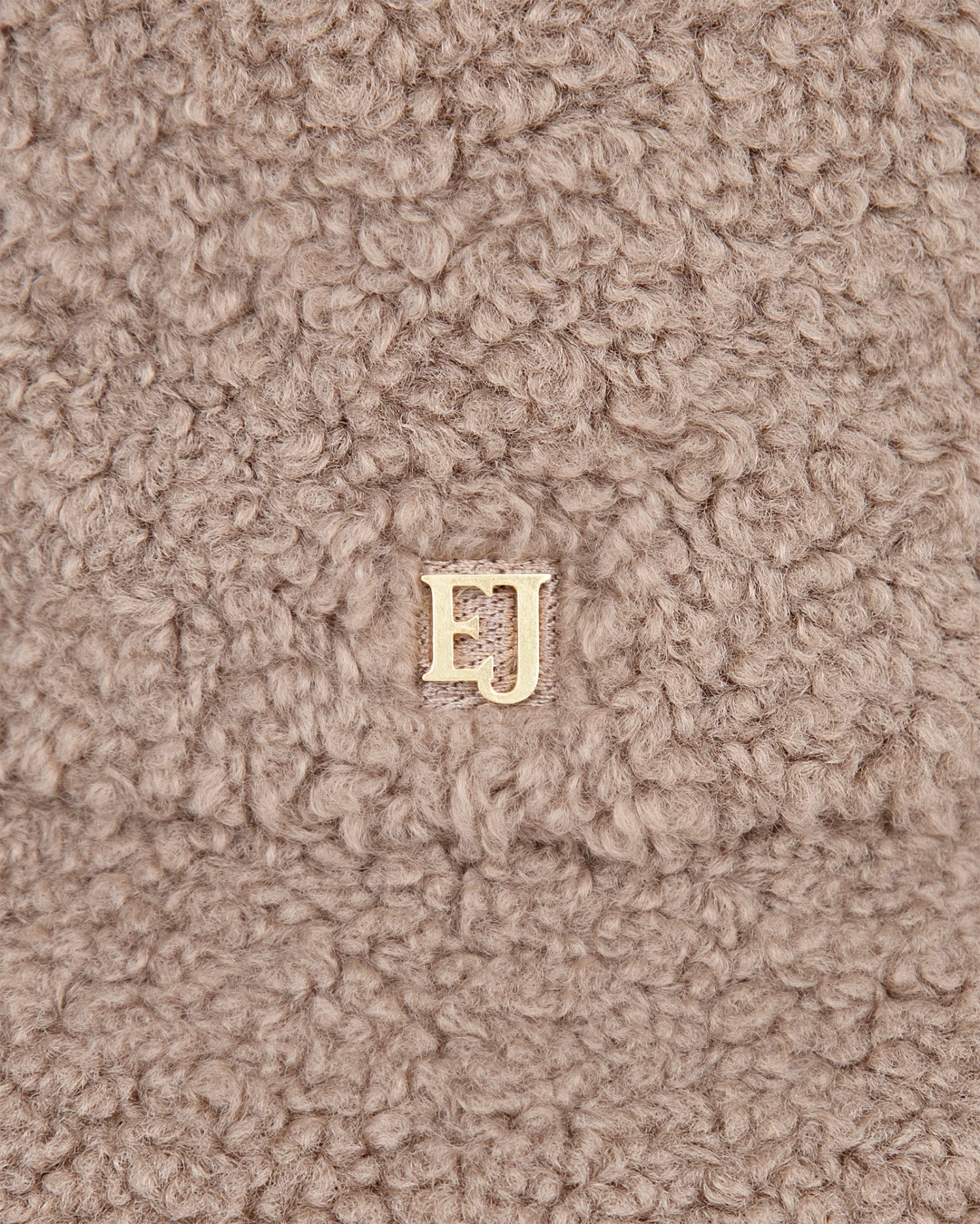 Lamb Bucket 5 Lamb Bucket - Image 5