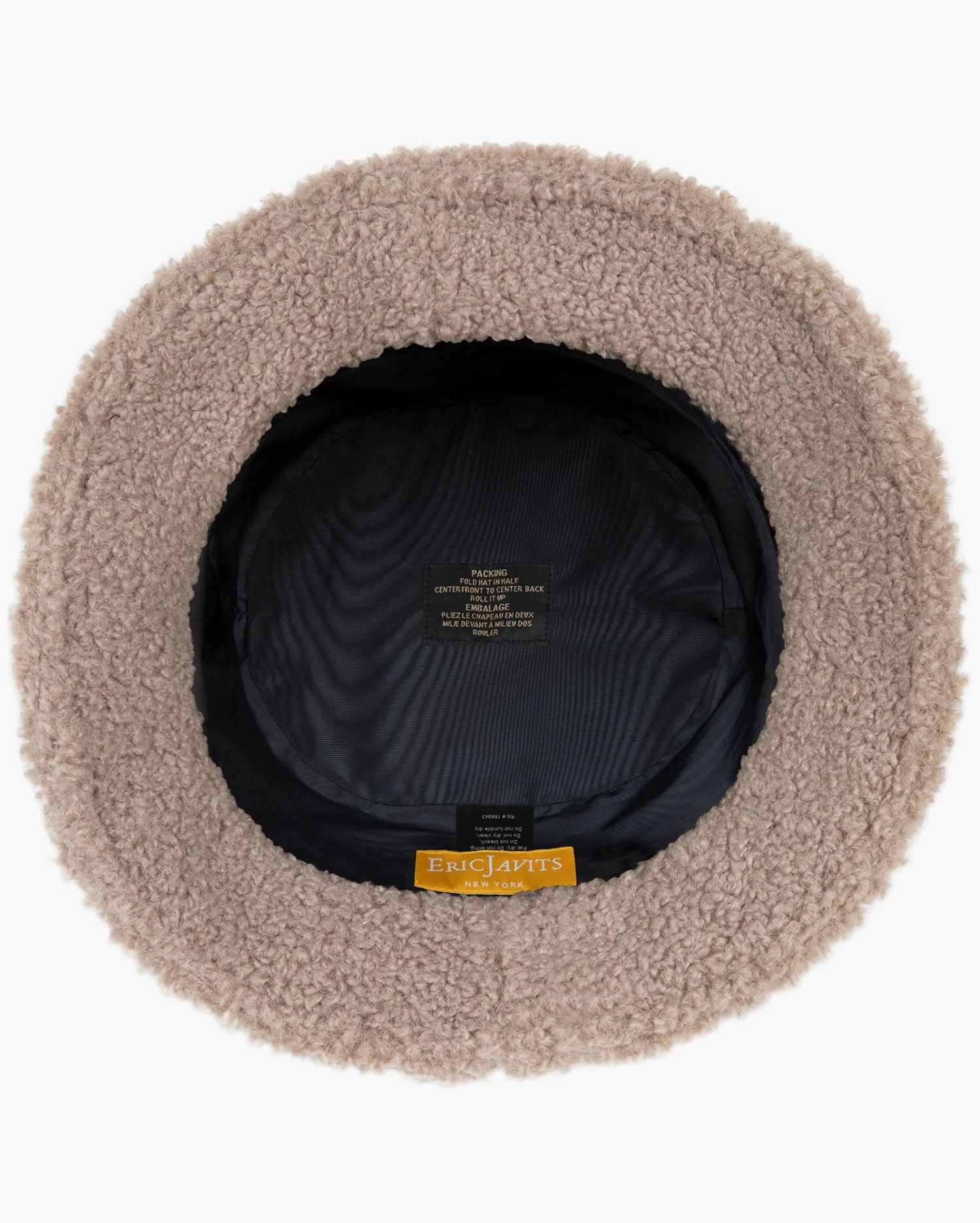 Lamb Bucket 7 Lamb Bucket - Image 7