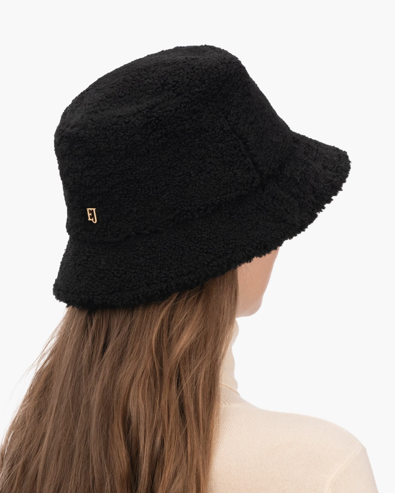 Lamb Bucket 19 Lamb Bucket - Image 19