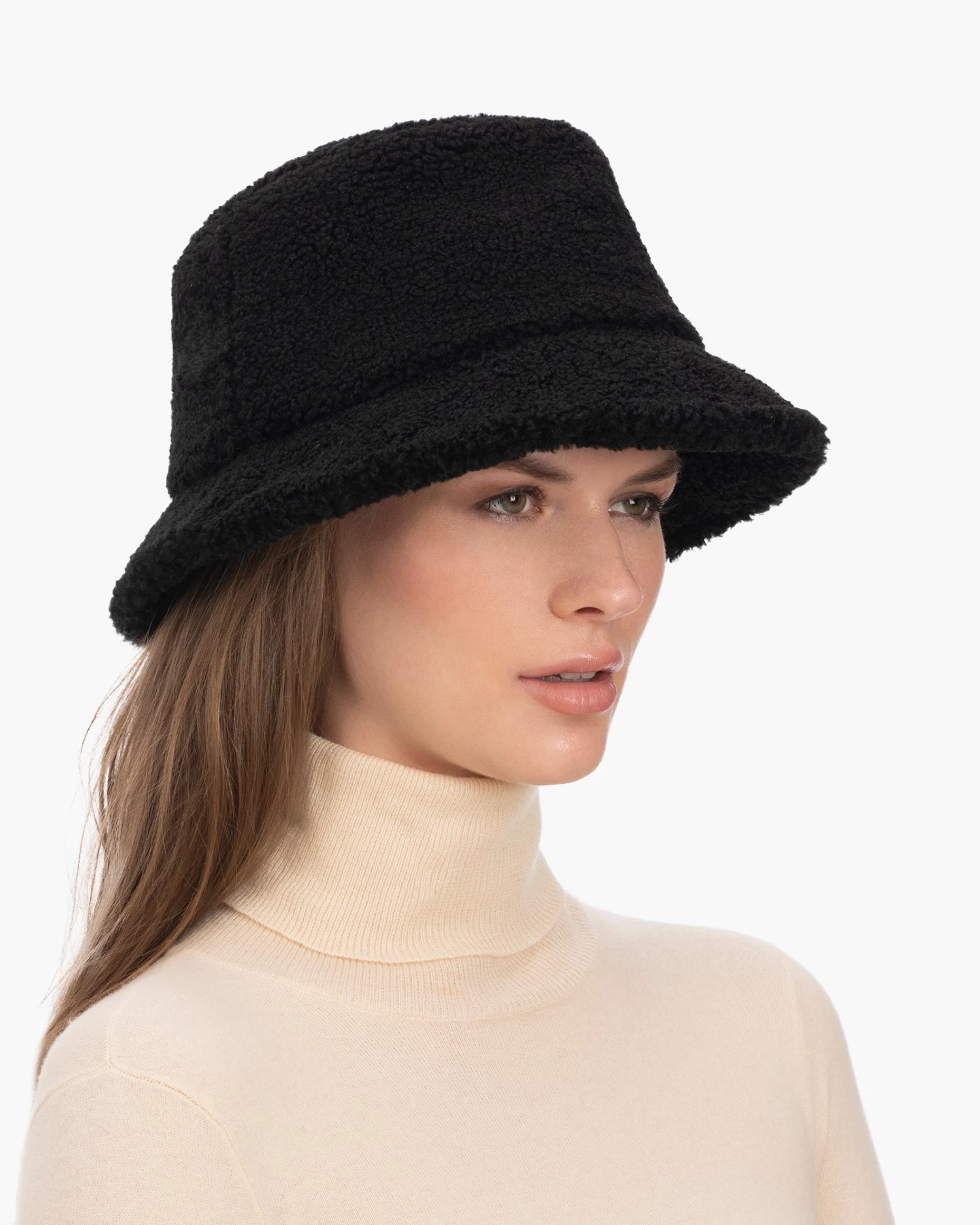 Lamb Bucket 16 Lamb Bucket - Image 16