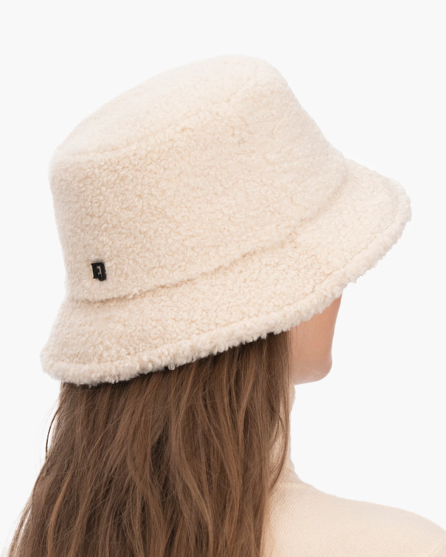 Lamb Bucket 14 Lamb Bucket - Image 14