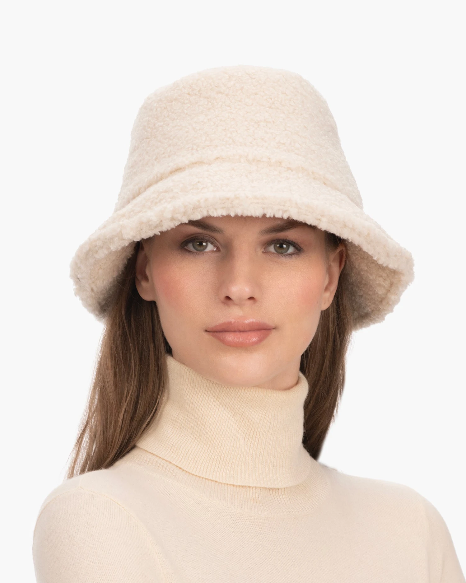 Lamb Bucket 11 Lamb Bucket - Image 11