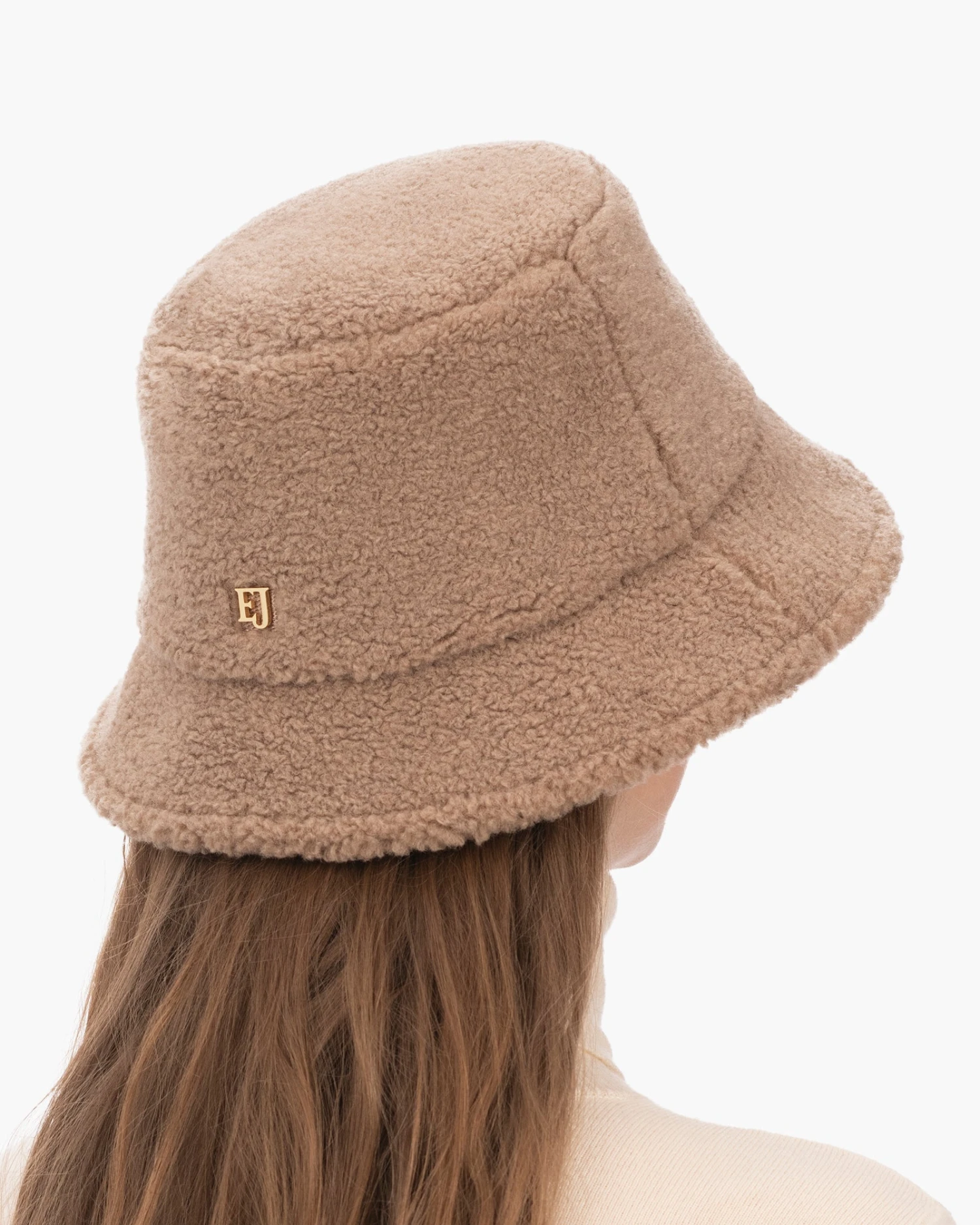 Lamb Bucket 6 Lamb Bucket - Image 6