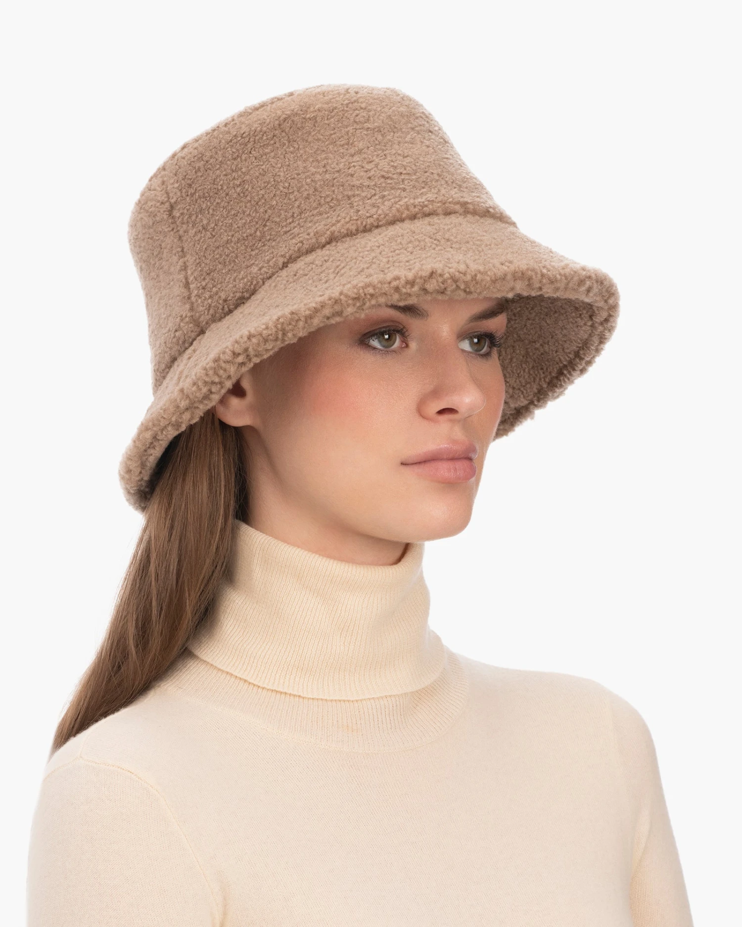 Lamb Bucket 2 Lamb Bucket - Image 2